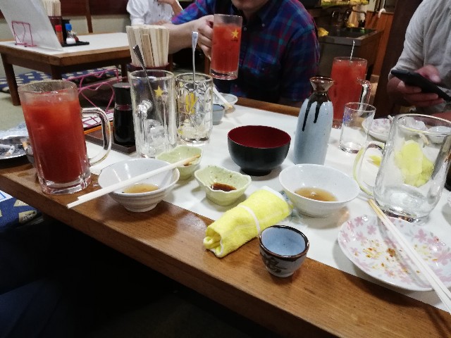 f:id:wassy1974:20190729085748j:image