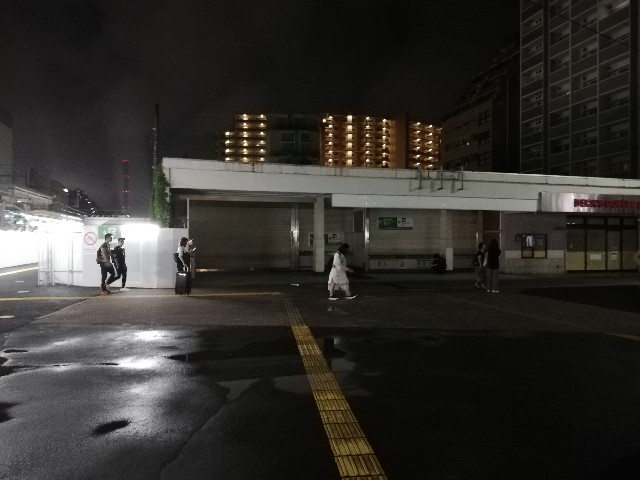f:id:wassy1974:20190729085803j:image