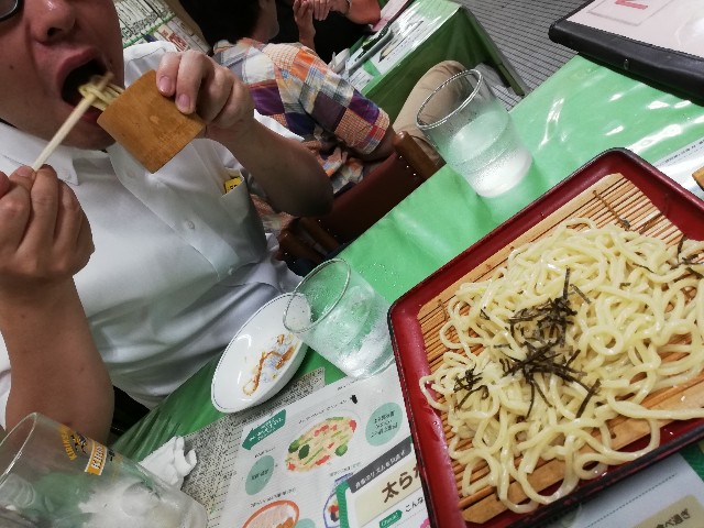 f:id:wassy1974:20190729222126j:image