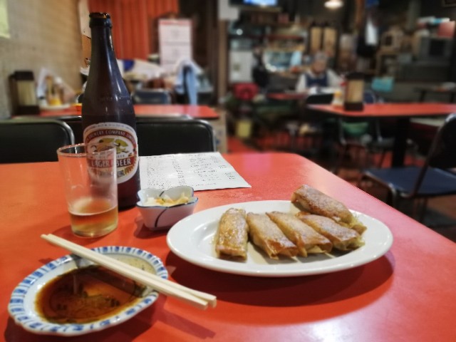 f:id:wassy1974:20190804001727j:image