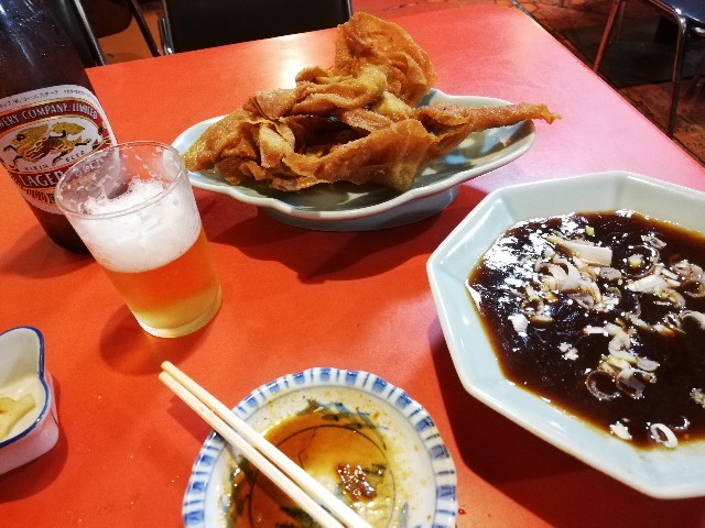 f:id:wassy1974:20190804001750j:image