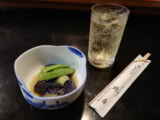 f:id:wassy1974:20190804001923j:image