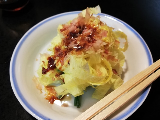 f:id:wassy1974:20190804001938j:image
