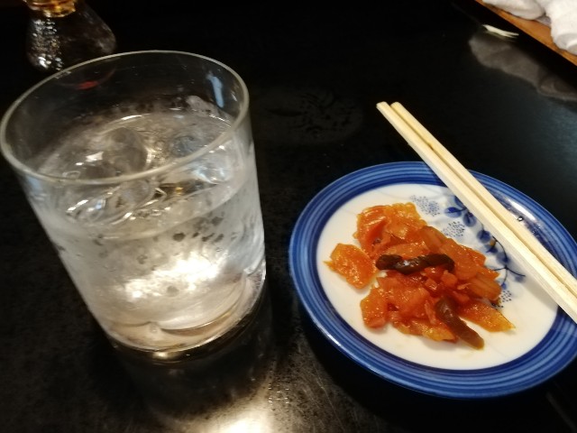 f:id:wassy1974:20190804002032j:image