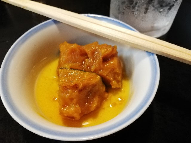 f:id:wassy1974:20190804002047j:image