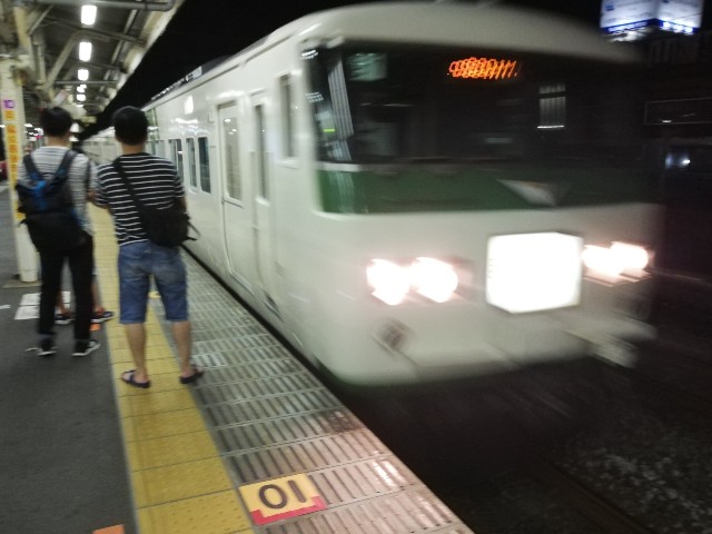 f:id:wassy1974:20190804003534j:image
