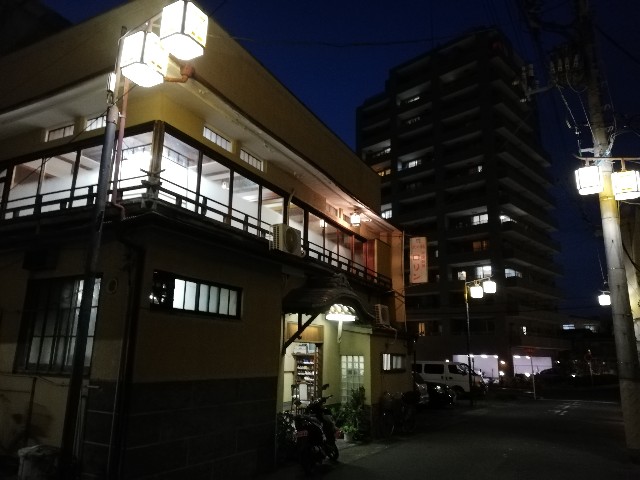 f:id:wassy1974:20190806141303j:image