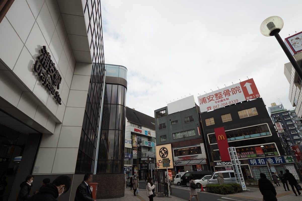 f:id:wassy1974:20191226103902j:plain