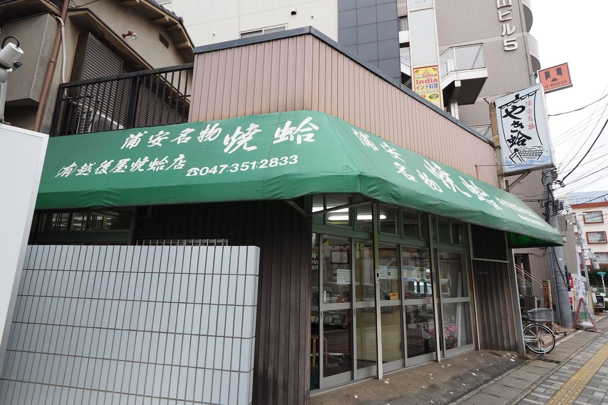f:id:wassy1974:20191226104325j:plain