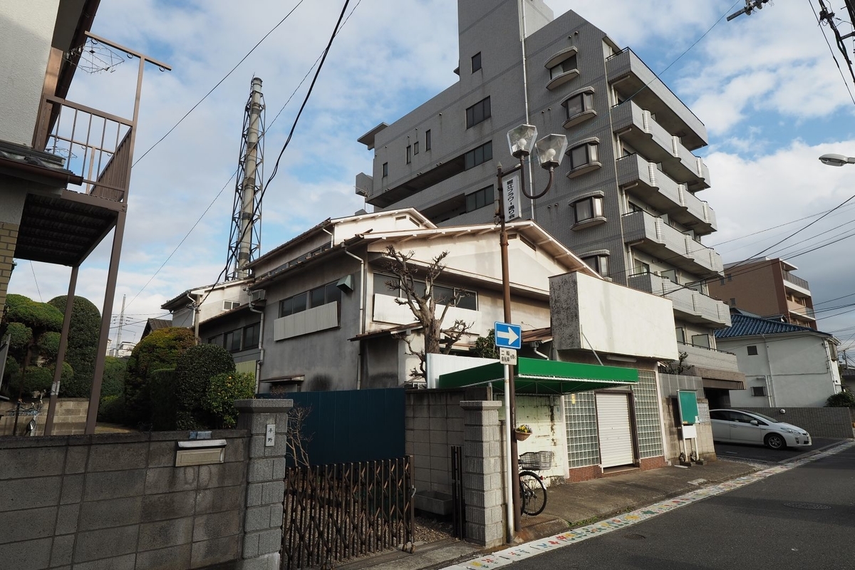 f:id:wassy1974:20191226105350j:plain