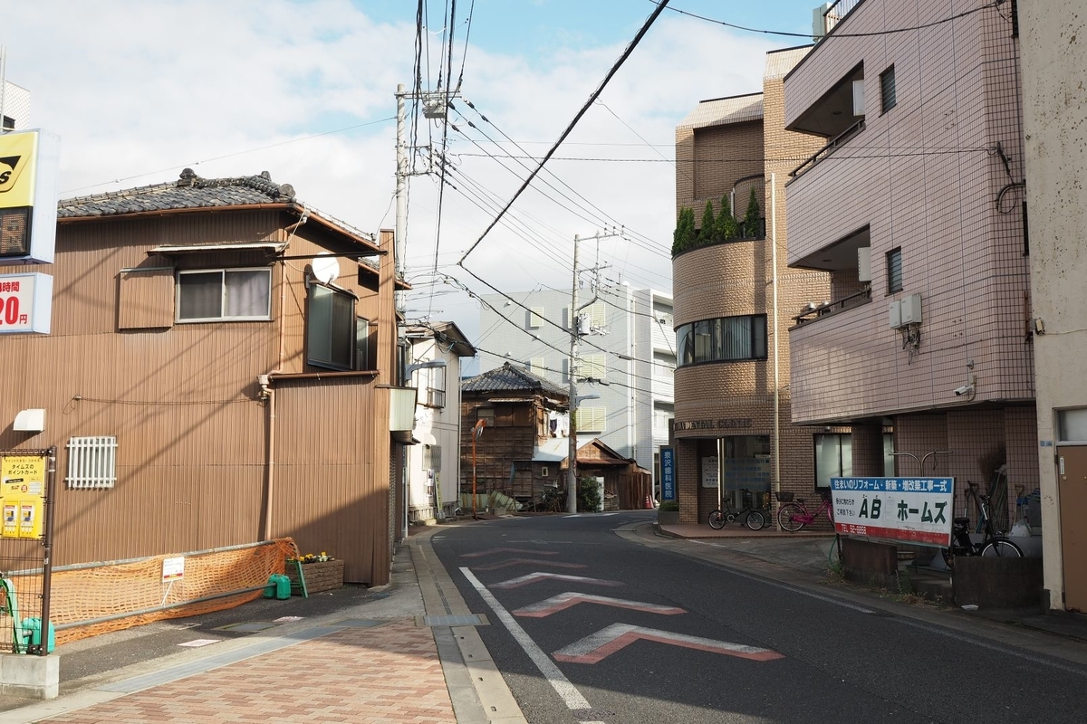 f:id:wassy1974:20191226105844j:plain