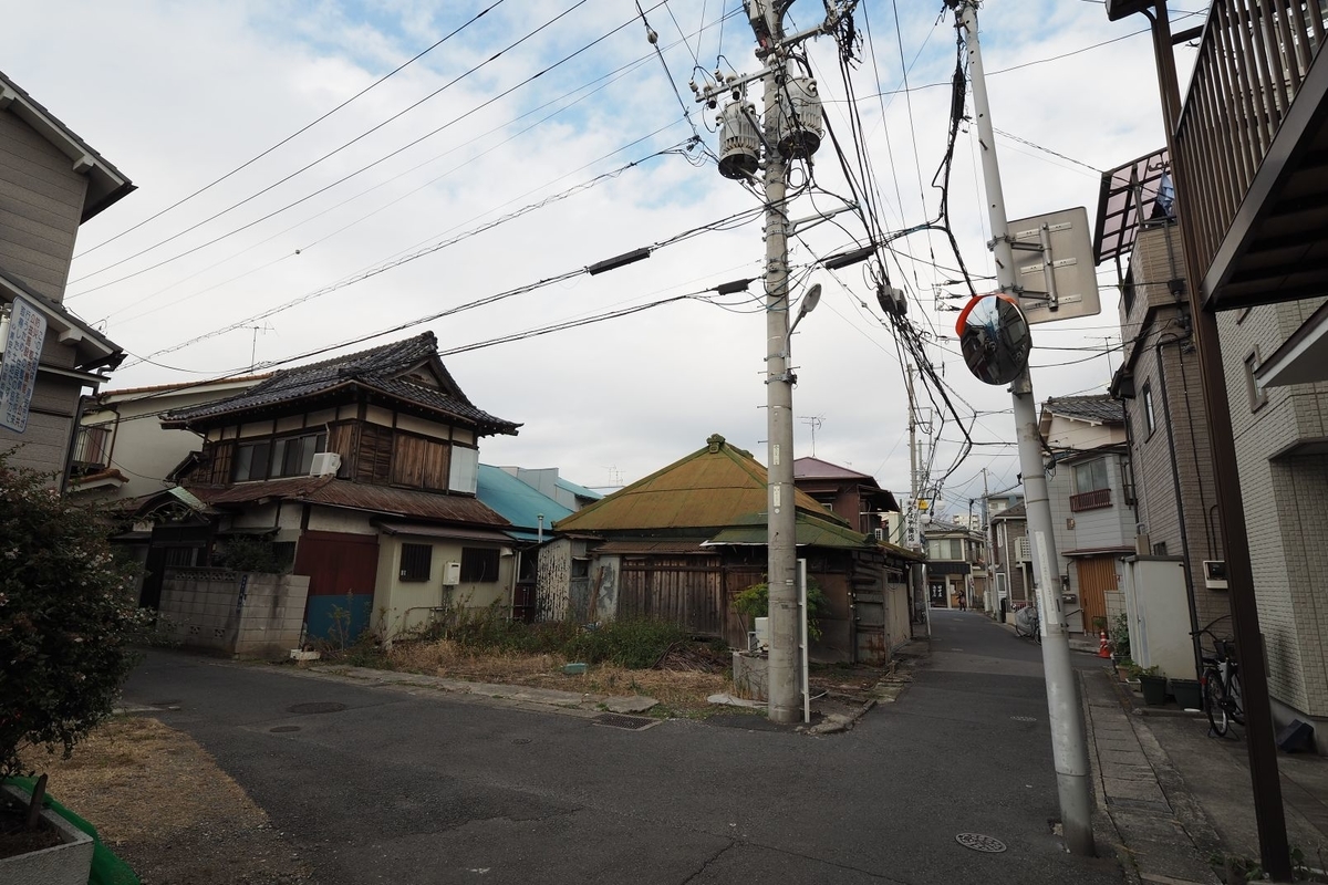 f:id:wassy1974:20191226105849j:plain