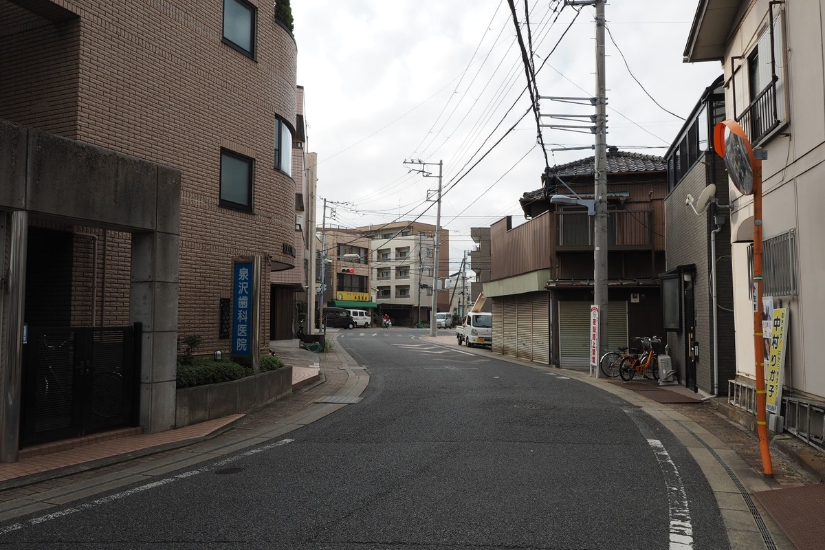 f:id:wassy1974:20191226105859j:plain