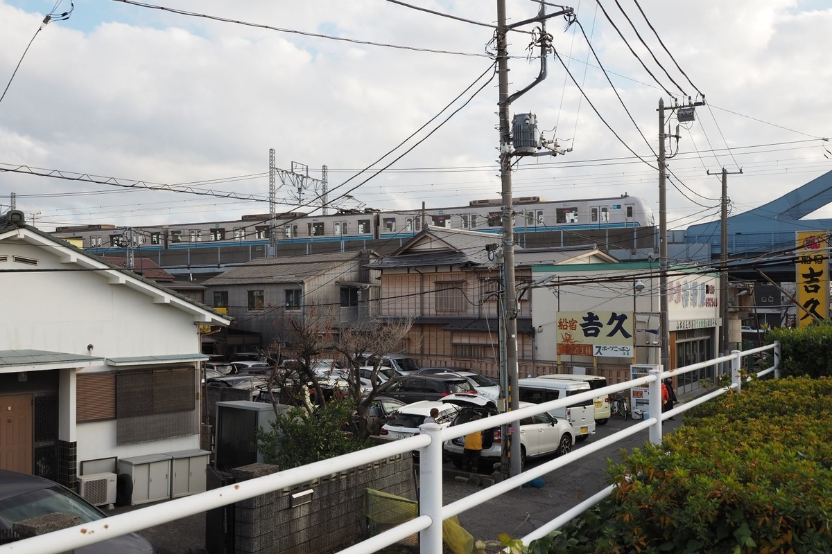 f:id:wassy1974:20191226110433j:plain