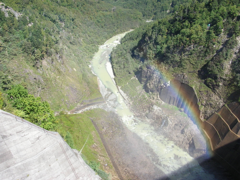 f:id:waste_man:20051003115942j:image f:id:waste_man:20051003115942j:image