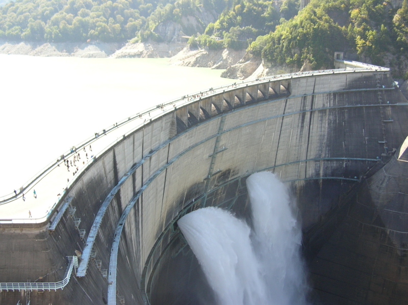 f:id:waste_man:20051003131626j:image f:id:waste_man:20051003131626j:image