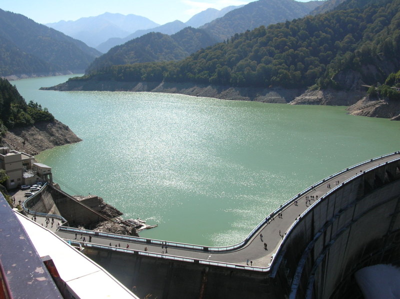 f:id:waste_man:20051003132412j:image f:id:waste_man:20051003132412j:image