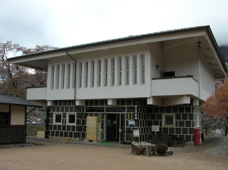 f:id:waste_man:20060502131931j:image f:id:waste_man:20060502131931j:image