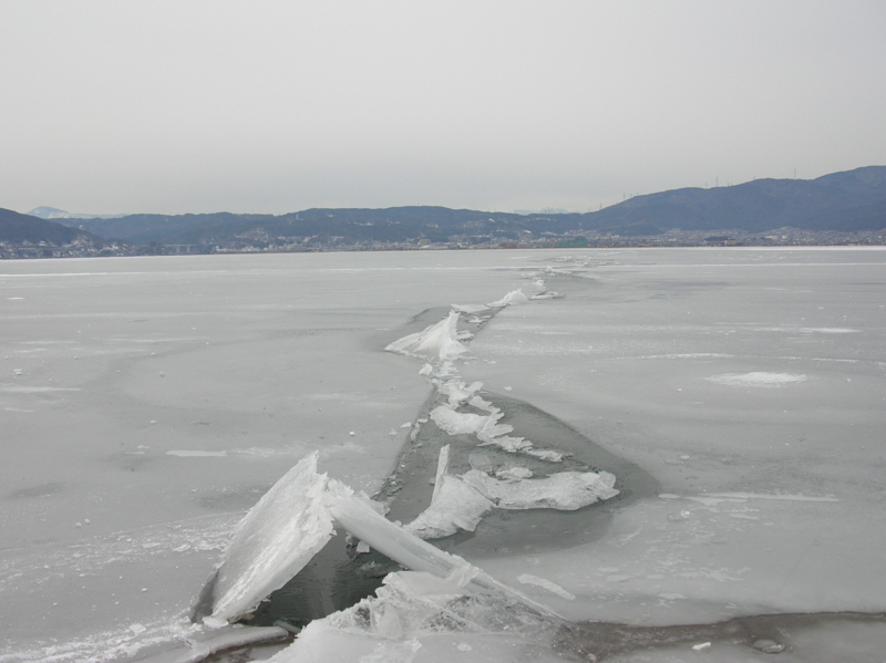 f:id:waste_man:20080202143255j:image f:id:waste_man:20080202143255j:image