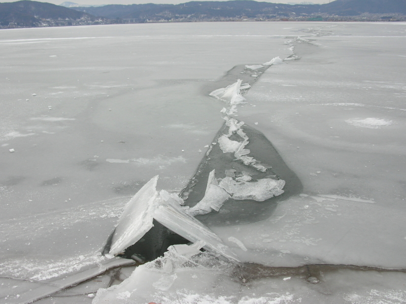 f:id:waste_man:20080202143622j:image f:id:waste_man:20080202143622j:image