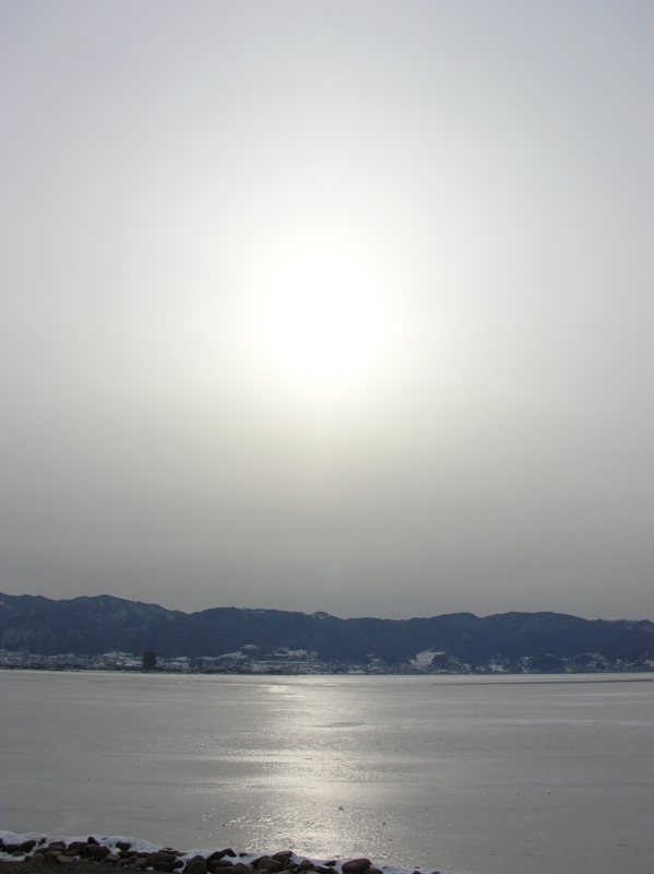 f:id:waste_man:20080202150949j:image f:id:waste_man:20080202150949j:image