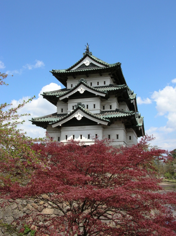 f:id:waste_man:20090504110412j:image f:id:waste_man:20090504110412j:image