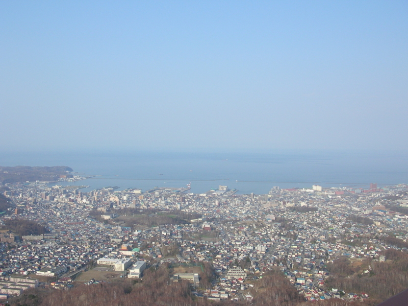 f:id:waste_man:20100502155756j:image f:id:waste_man:20100502155756j:image
