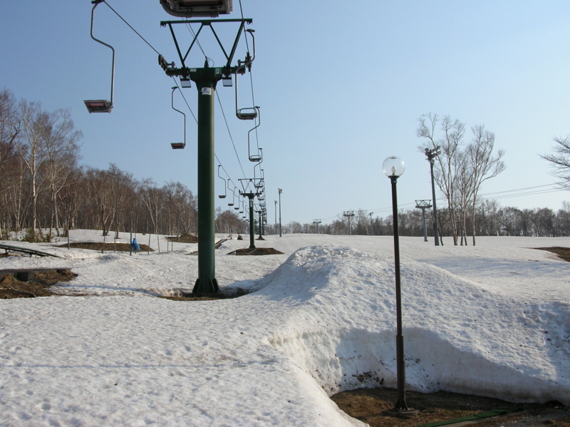 f:id:waste_man:20100502161459j:image f:id:waste_man:20100502161459j:image