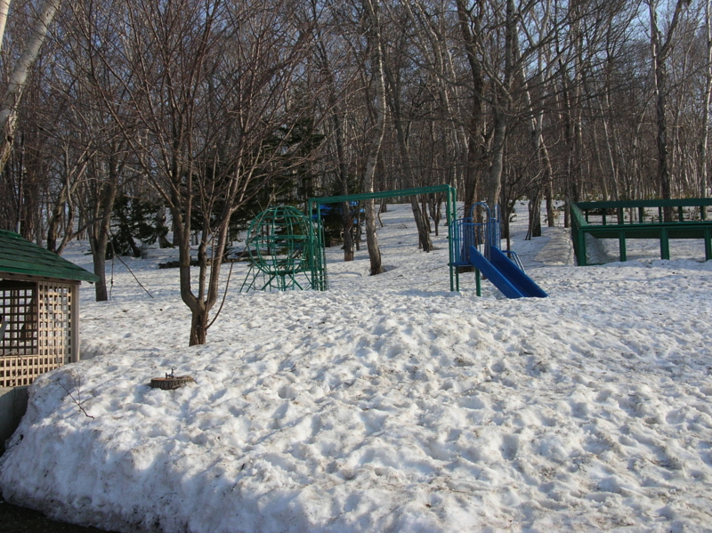 f:id:waste_man:20100502161600j:image f:id:waste_man:20100502161600j:image