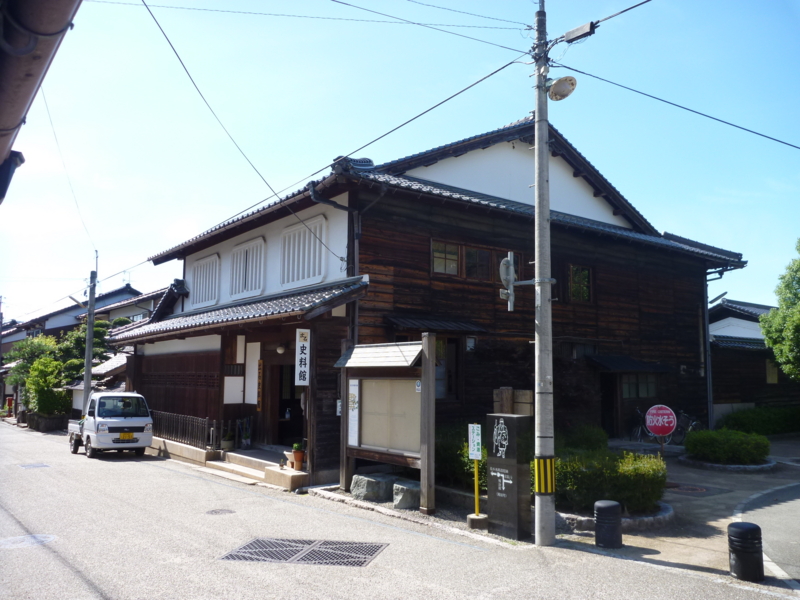 f:id:waste_man:20100718151619j:image f:id:waste_man:20100718151619j:image