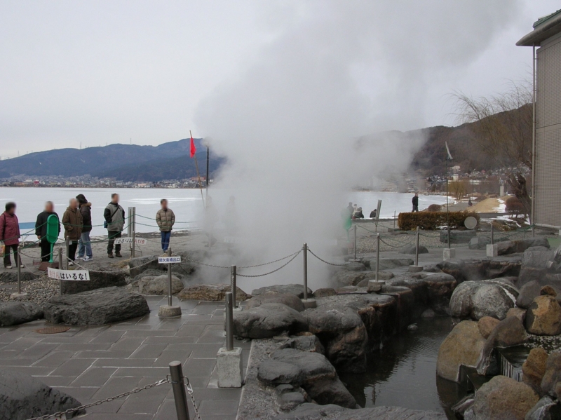 f:id:waste_man:20100823231805j:image f:id:waste_man:20100823231805j:image