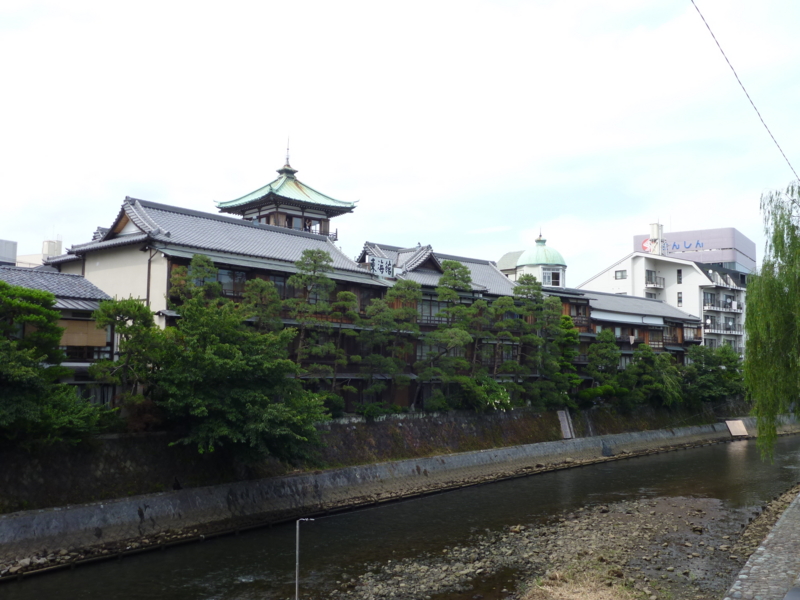 f:id:waste_man:20110703143222j:image f:id:waste_man:20110703143222j:image