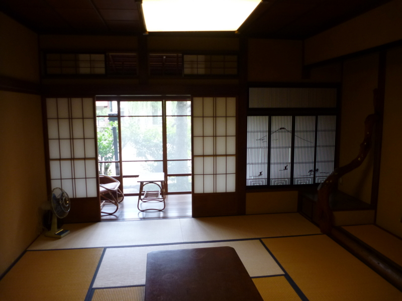f:id:waste_man:20110703144318j:image f:id:waste_man:20110703144318j:image