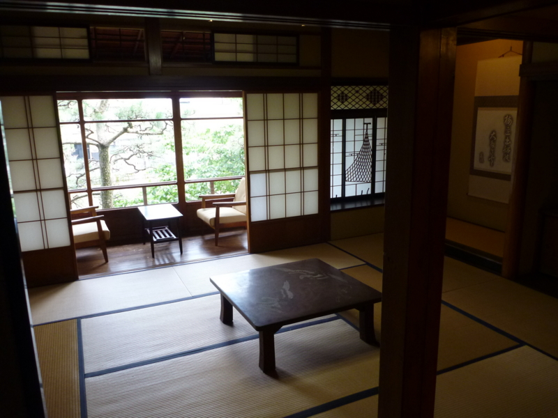 f:id:waste_man:20110703144513j:image f:id:waste_man:20110703144513j:image