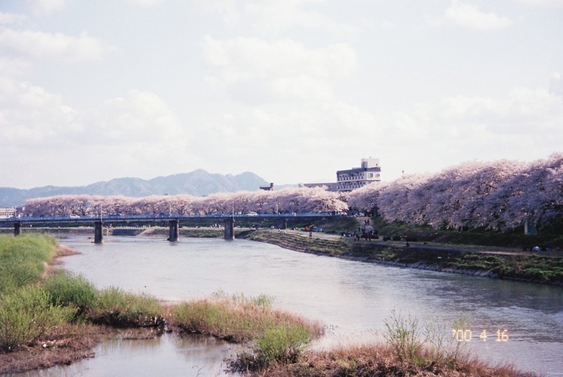 f:id:waste_man:20110915213106j:image f:id:waste_man:20110915213106j:image