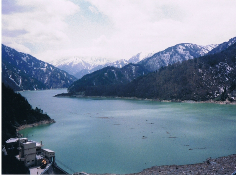 f:id:waste_man:20120909175452j:image f:id:waste_man:20120909175452j:image