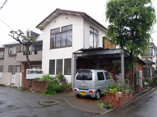 f:id:wasteofpops:20110528144349j:plain