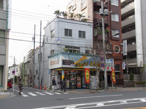 f:id:wasteofpops:20130217215038j:image