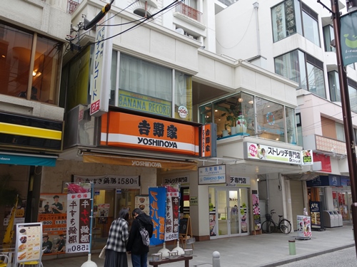 f:id:wasteofpops:20140202234948j:image f:id:wasteofpops:20140202234948j:image