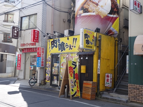 f:id:wasteofpops:20140423232020j:image