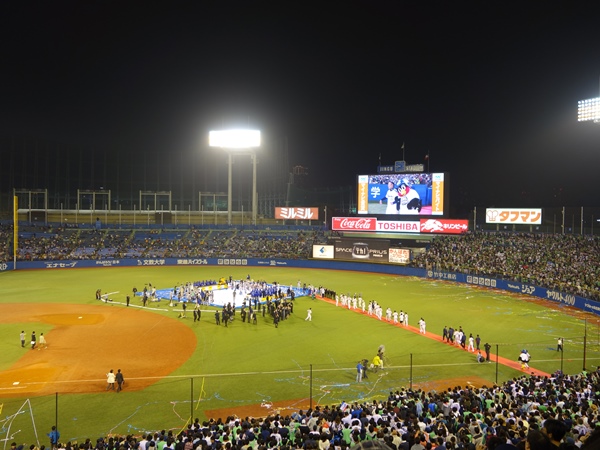 f:id:wasteofpops:20151018235238j:image