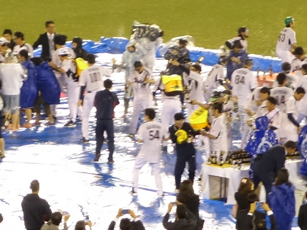 f:id:wasteofpops:20151018235325j:image