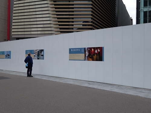 f:id:wasteofpops:20160314002800j:image