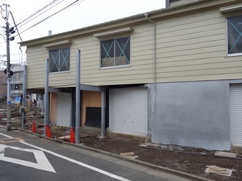 f:id:wasteofpops:20160314003115j:image