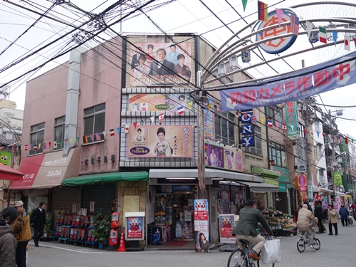 f:id:wasteofpops:20160314003512j:image