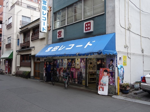 f:id:wasteofpops:20160314003628j:image