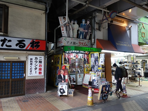 f:id:wasteofpops:20160314003752j:image