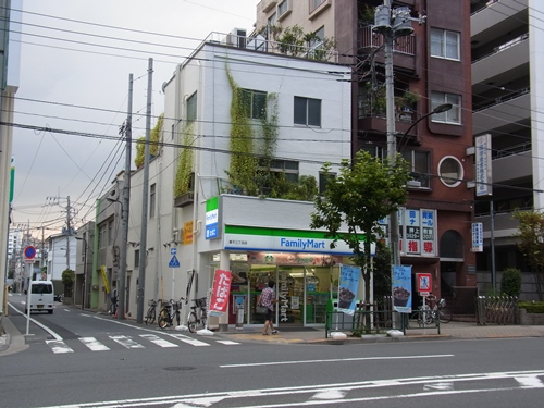 f:id:wasteofpops:20160314003932j:image