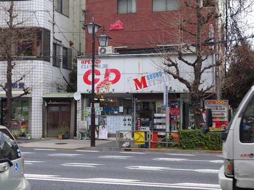 f:id:wasteofpops:20160314004107j:image