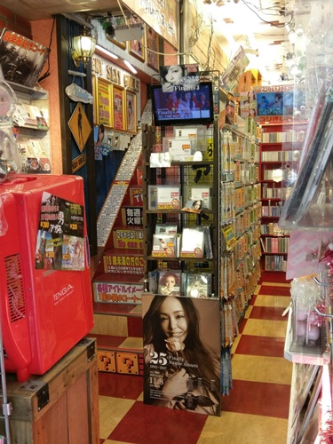 f:id:wasteofpops:20171115232341j:image